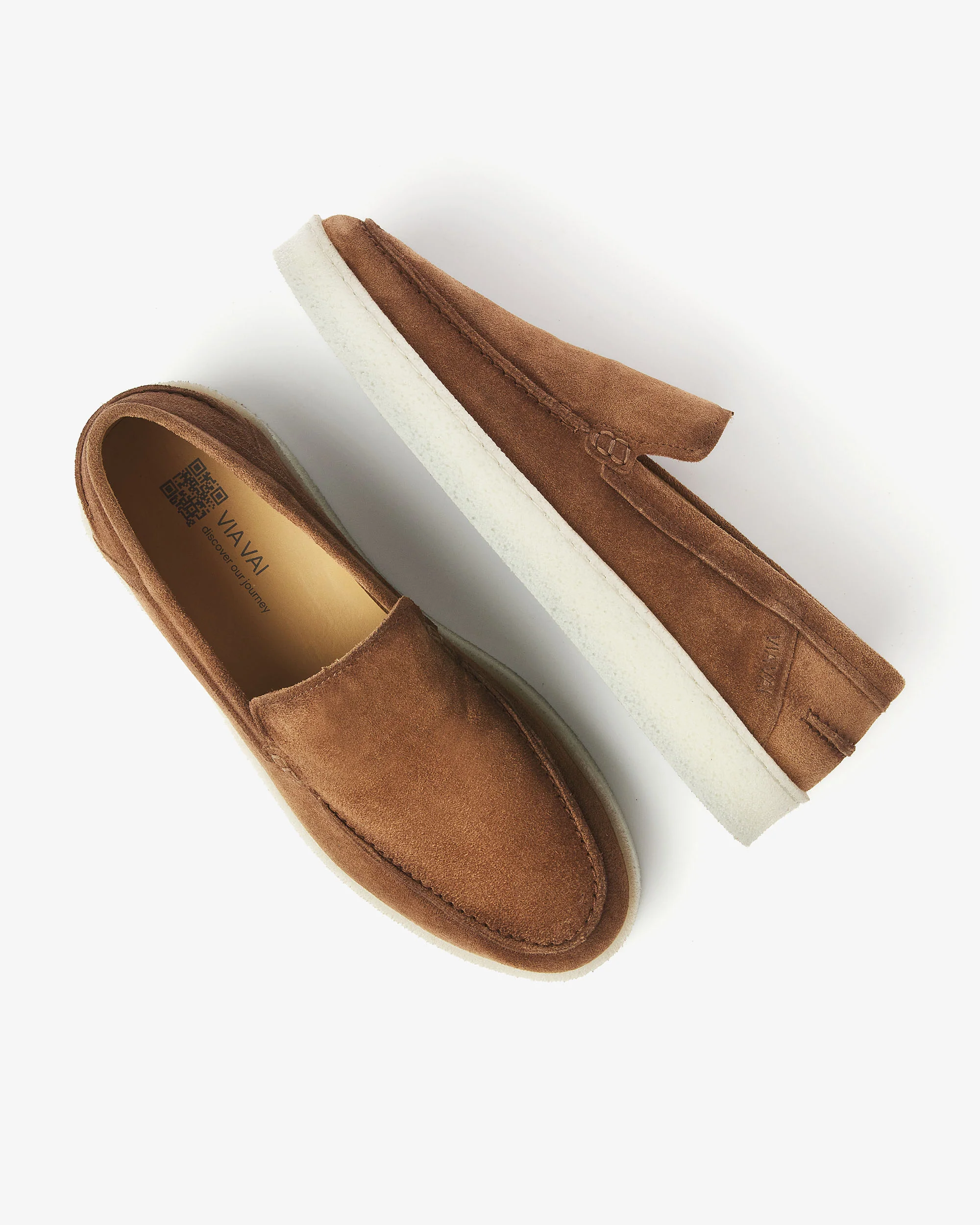 Zane Tyler - Image 4