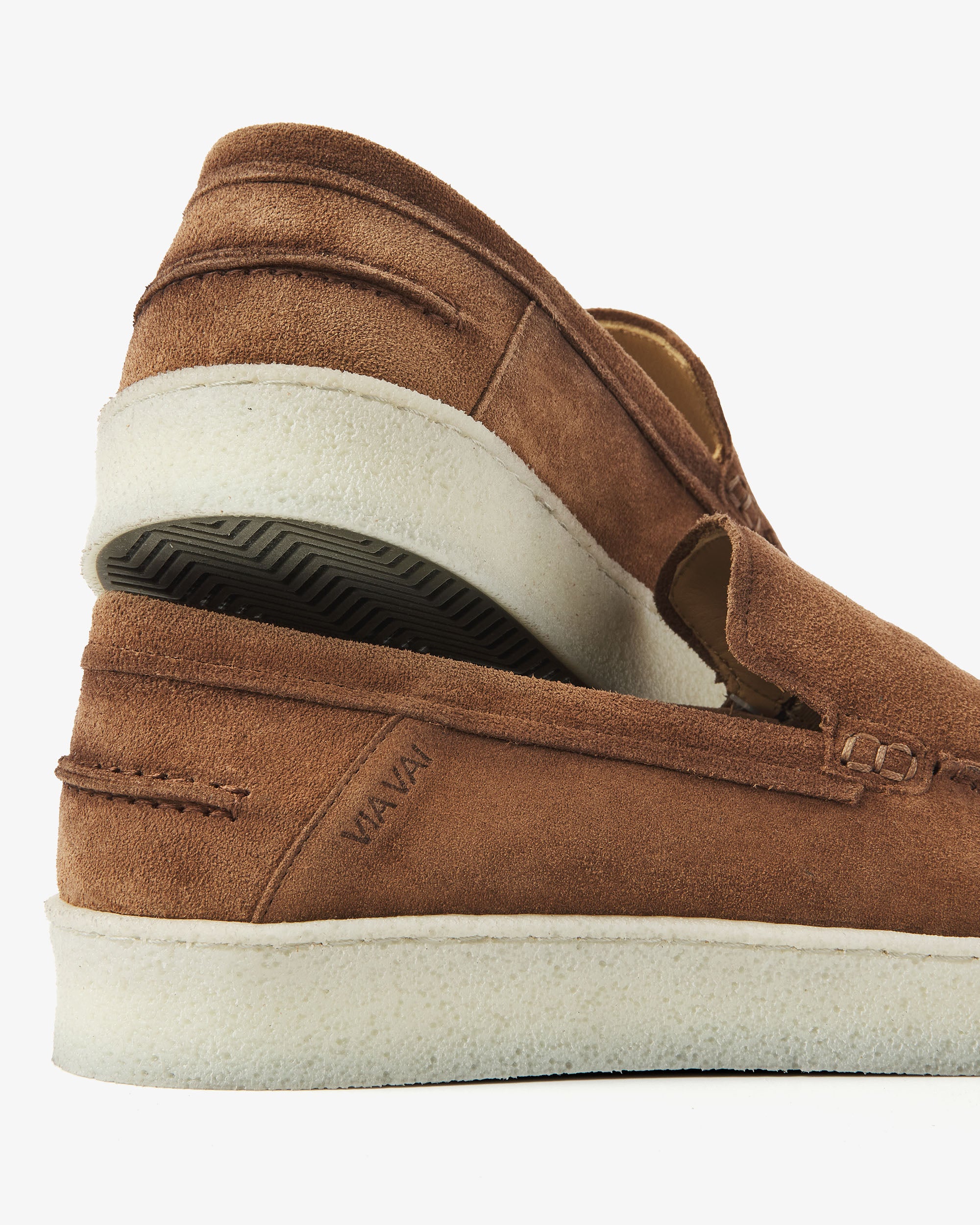 Zane Tyler - Image 5