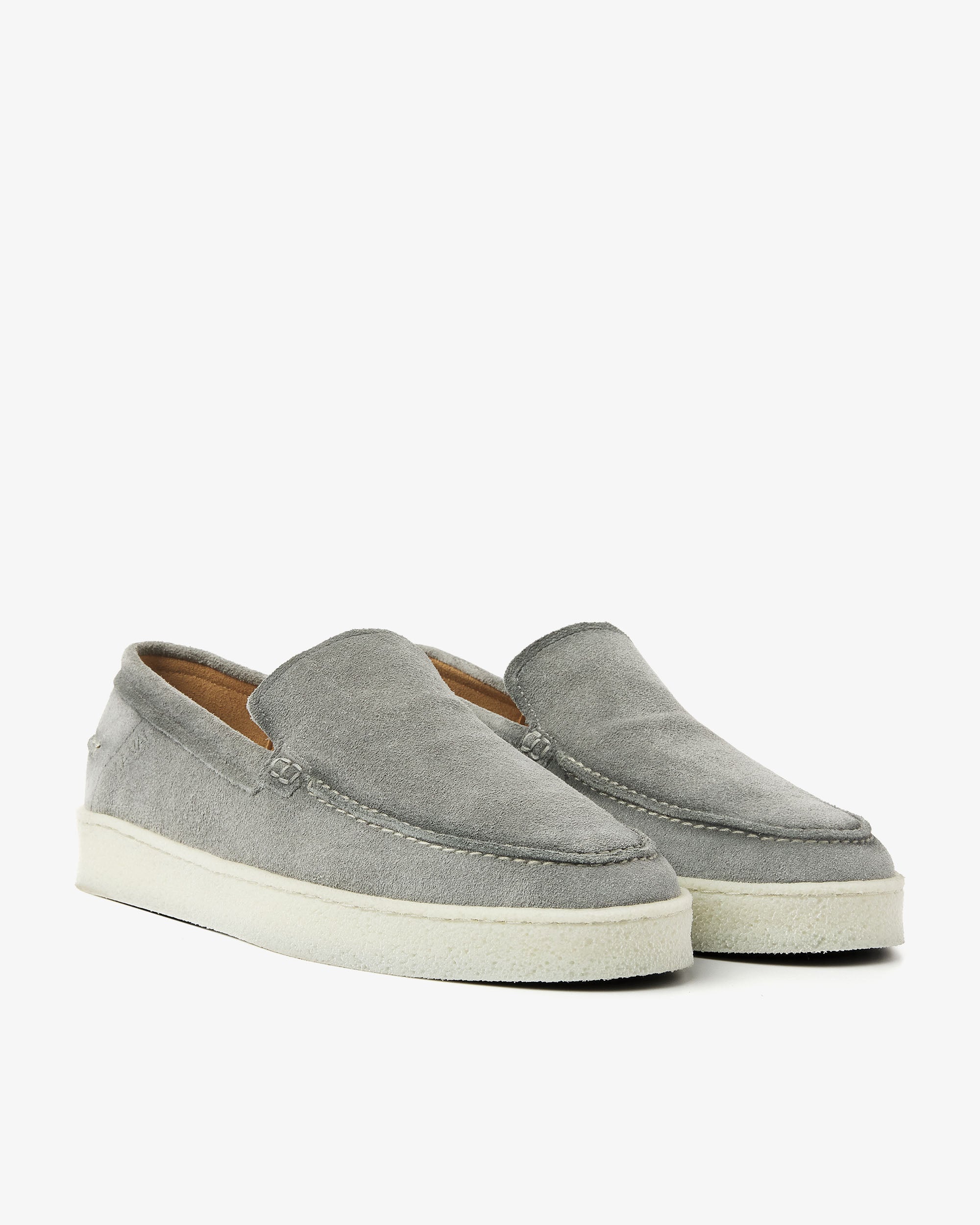 Zane Tyler - Image 3