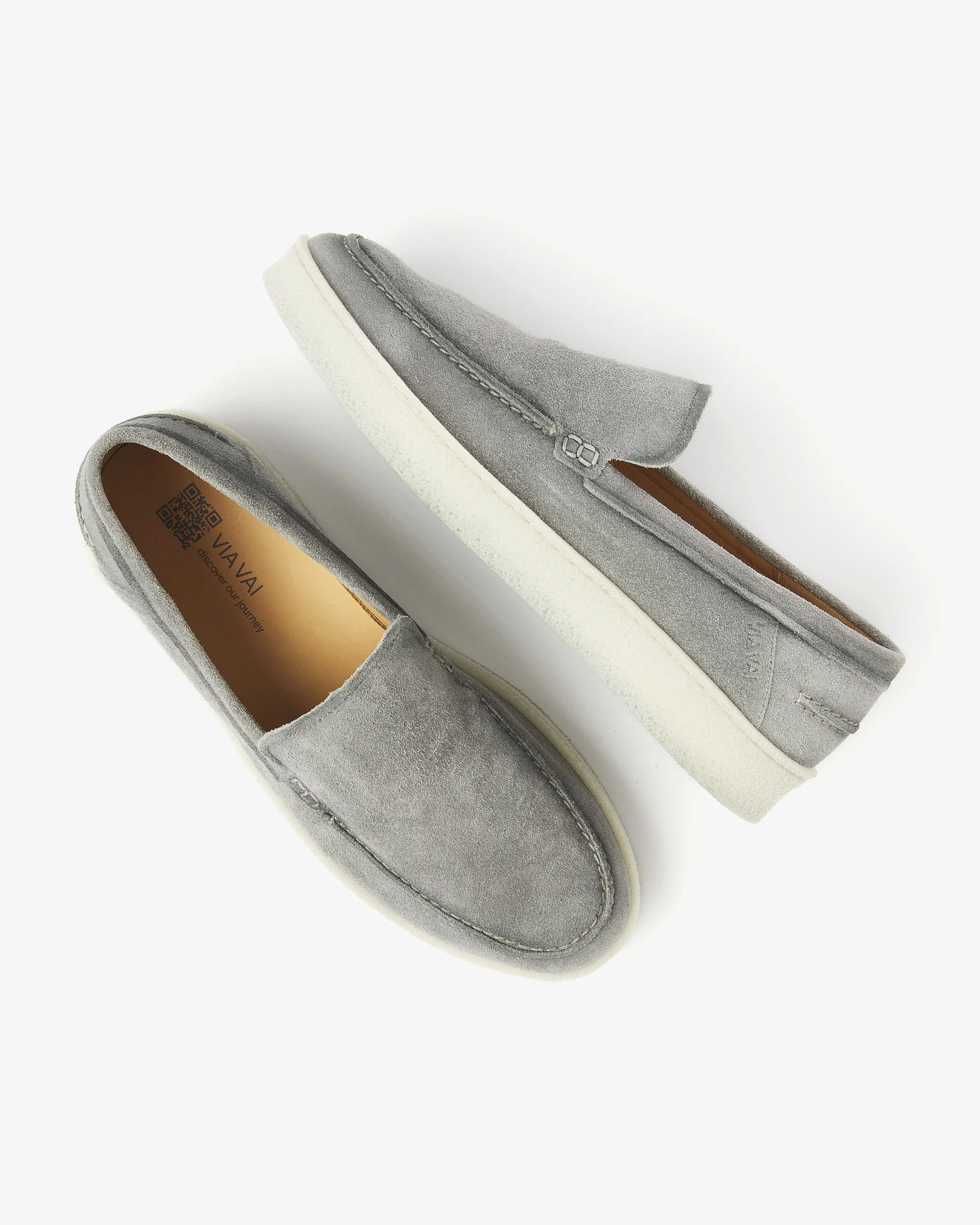 Zane Tyler - Image 4