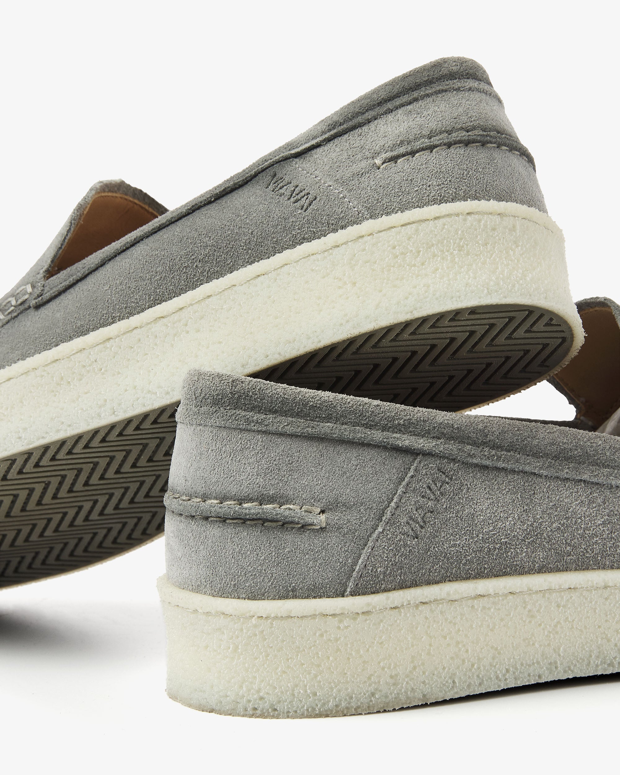 Zane Tyler - Image 5