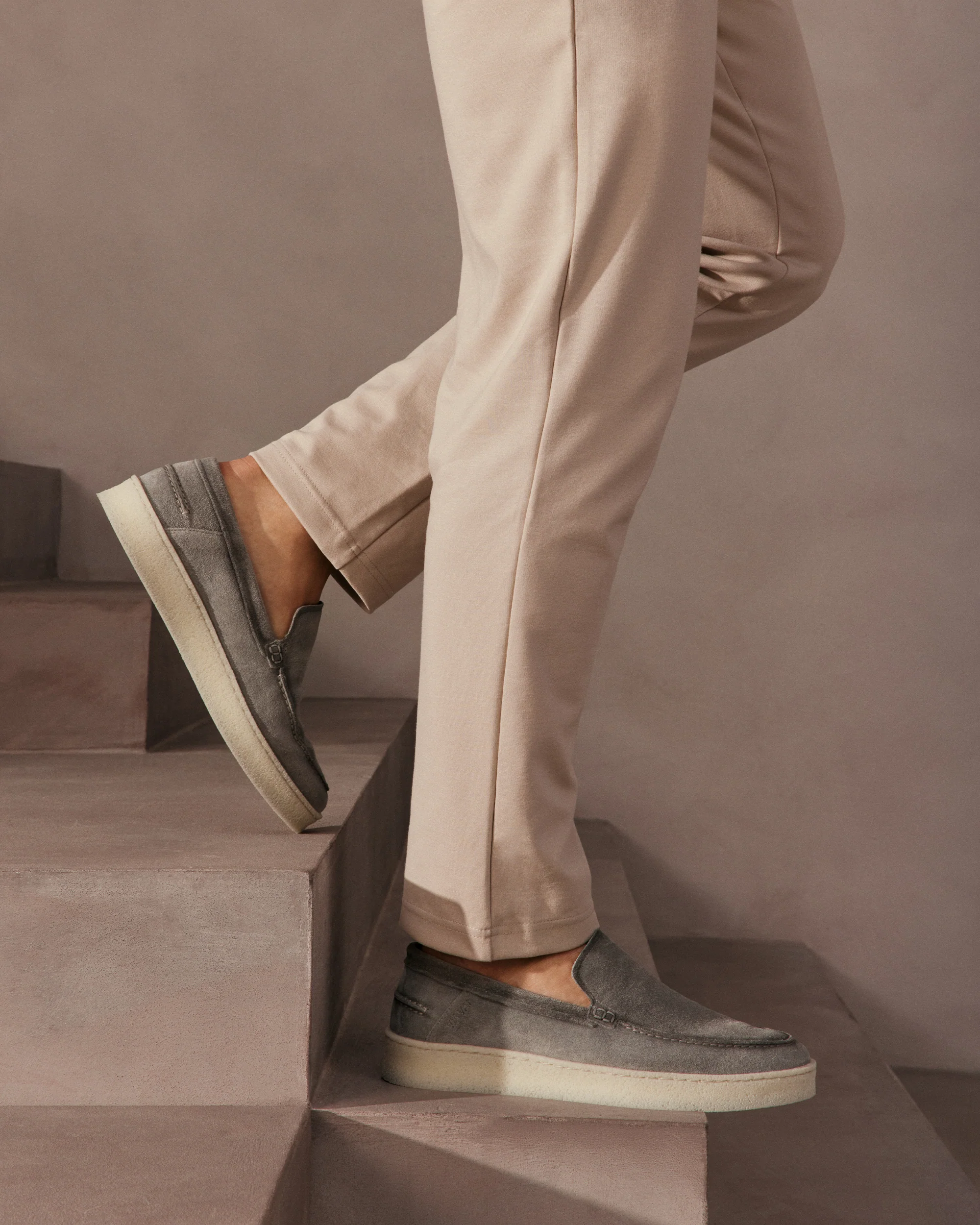 Zane Tyler - Image 6