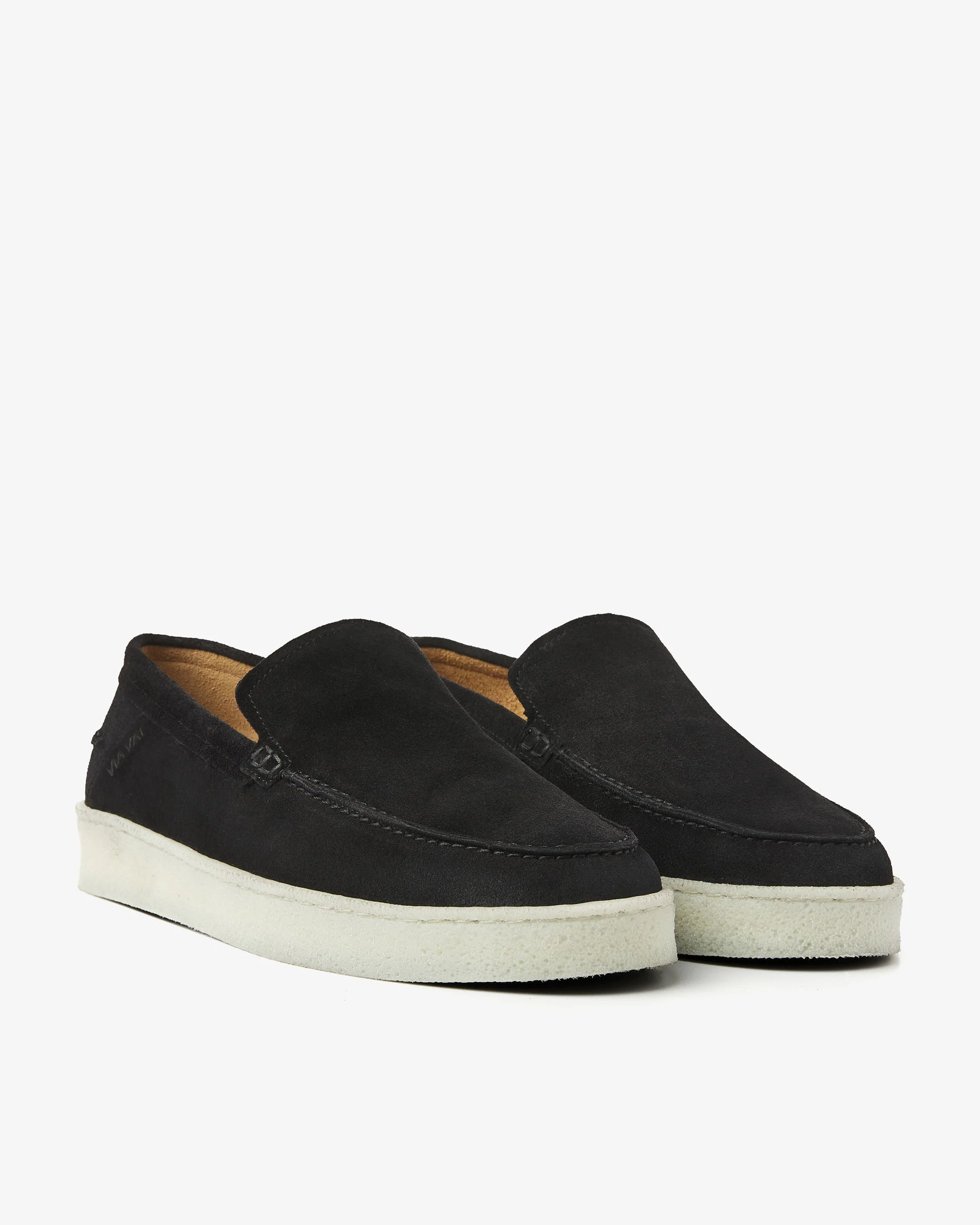 Zane Tyler - Image 3