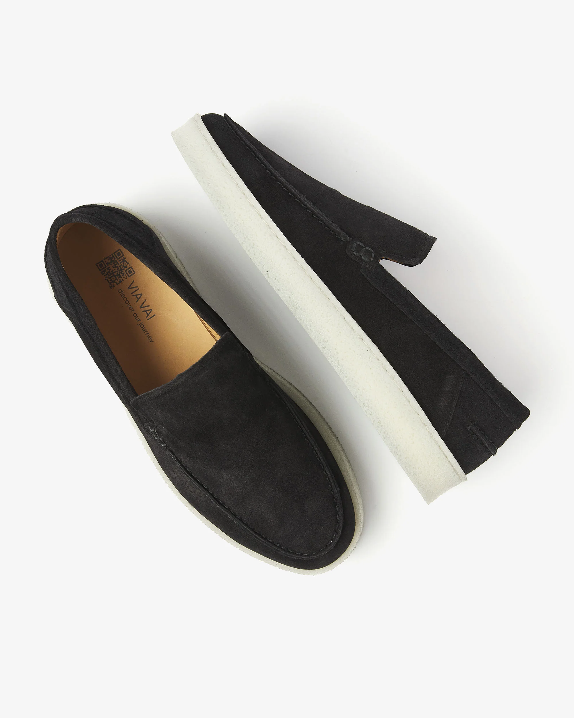 Zane Tyler - Image 4