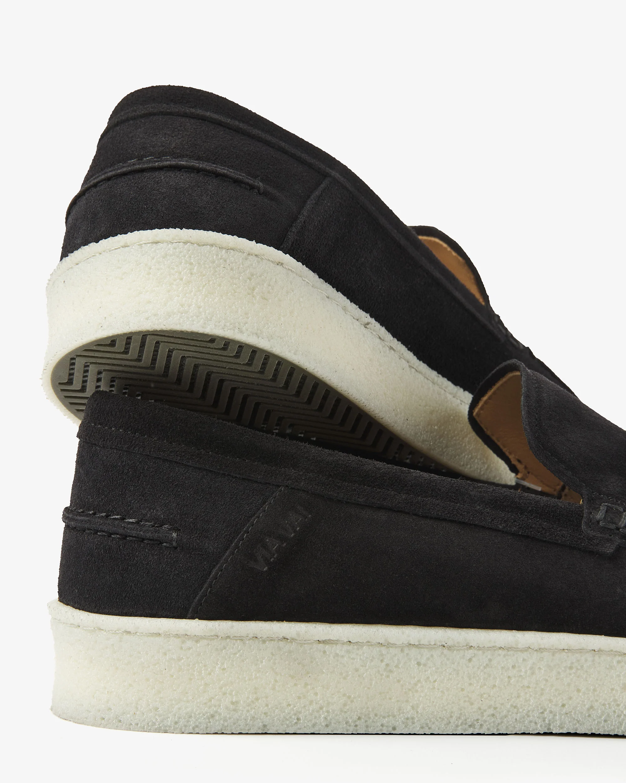 Zane Tyler - Image 5